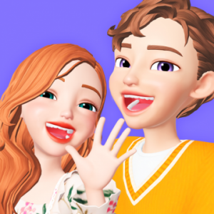 Взлом ZEPETO (Мод: много денег)