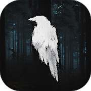 Duskwood (Мод: много денег)