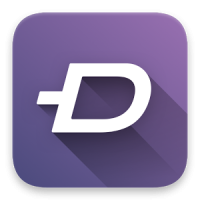 ZEDGE (полная версия)