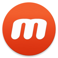 Mobizen Premium (полная версия)