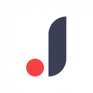 Joom - интернет магазин