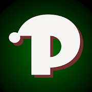 Parodist (полная версия)