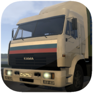 Взломанный Motor Depot (Мод: бесплатные покупки)