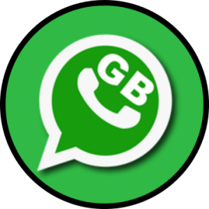 GBWhatsApp Pro