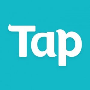 Tap Tap