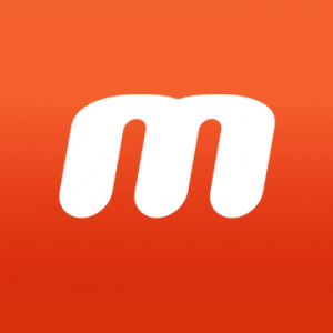 Mobizen Premium без водяного знака