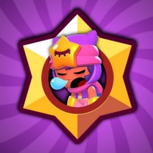 Старый Brawl Stars (Retro Brawl)