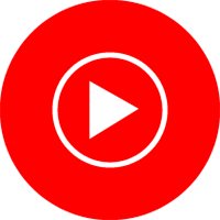 YouTube Music Premium (полная версия)