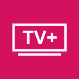 Взломанная TV+ HD (полная версия)