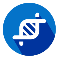 APP Cloner (полная версия)