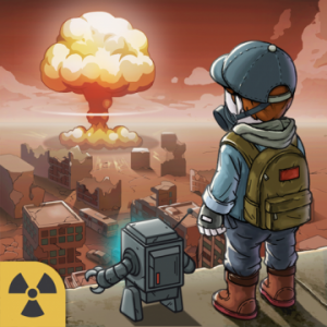 Fallout Sheltter