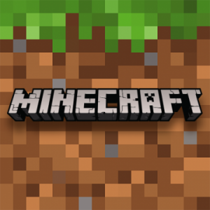 Взломанный Minecraft (Мод: все открыто)