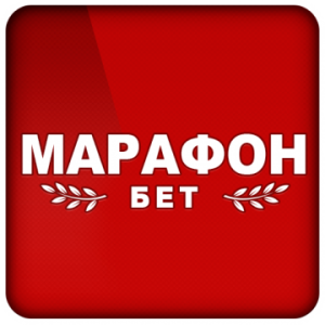 Марафонбет (официальный клиент)