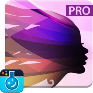 Photo Lab Pro (полная версия)