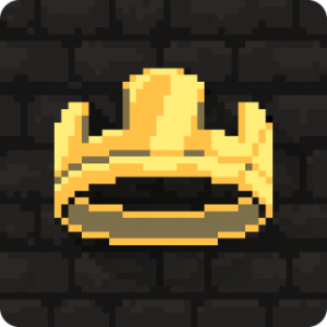 Взломанная Kingdom: New Lands (Мод: много денег)