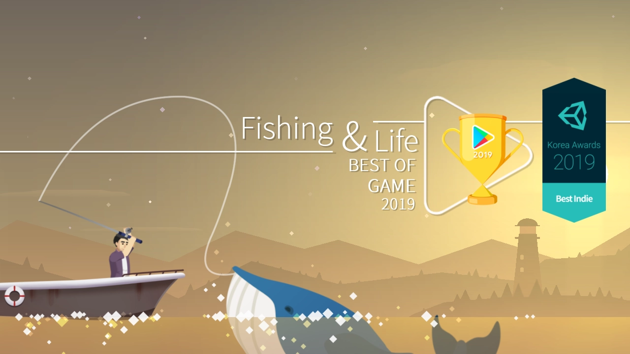 Скачать взломанную Fishing Life (Мод: много денег) на андроид последнюю  версию v0.0.168 бесплатно