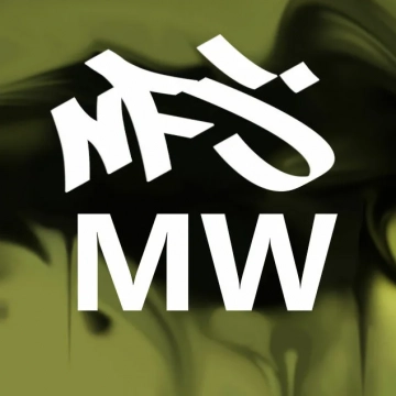 NFS Most Wanted 2005 на Андроид
