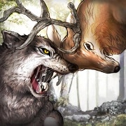 Wild Animals Взлом бесплатные улучшения встроенный кэш