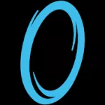 Portal 2 на Андроид