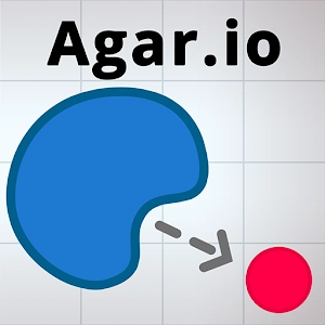 Agar.io встроенный кэш