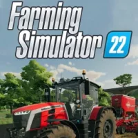     FS 2022 2021  