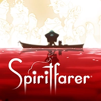 Spiritfarer на Андроид