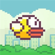 Flappy Bird APK