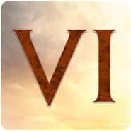 Civilization 6 встроенный кэш