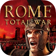ROME: Total War встроенный кэш