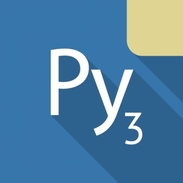 Pydroid 3 Premium