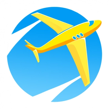 TravelBoast на Андроид