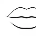 Pret-a-Makeup на Андроид