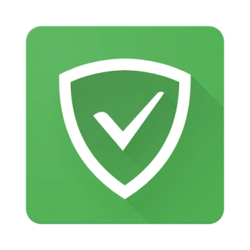 AdGuard [Pro, без рекламы] мод Alex.Strannik