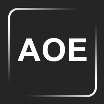 Always On Edge [Premium, без рекламы] мод Alex.Strannik
