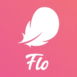 Flo [Premium, без рекламы] мод Alex.Strannik