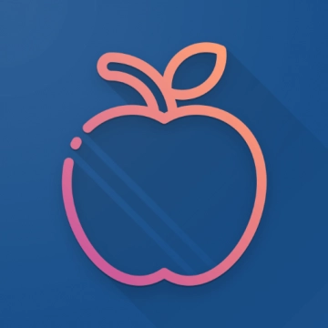 iOS Widgets [Premium, без рекламы] мод Alex.Strannik