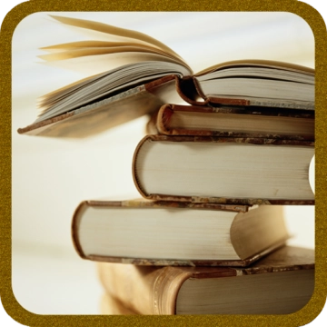 Книжный шкаф [Premium, без рекламы] мод Alex.Strannik