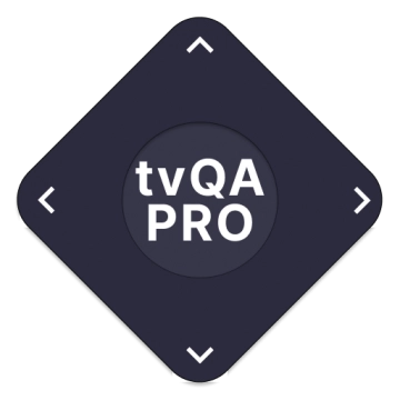 tvQuickActions [Удален мусор] мод Alex.Strannik