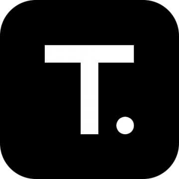 Telegraph X Pro [Prо, удален мусор] мод Alex.Strannik