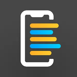 Smart Book Premium [Premium, без рекламы] мод Alex.Stranni