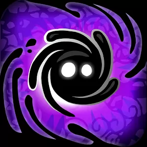 Nihilumbra полная версия на Андроид