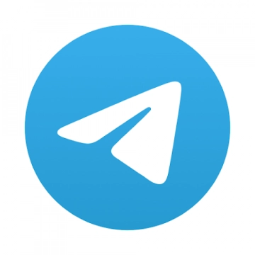Telegram 9.6.5 [Без рекламы] мод Alex.Strannik