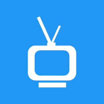 TV Guide [Pro, без рекламы] мод Alex.Strannik