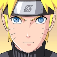 Naruto Ultimate Ninja Storm 4
