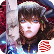 Bloodstained: Ritual of the Night встроенный кэш