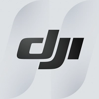DJI Fly на Андроид