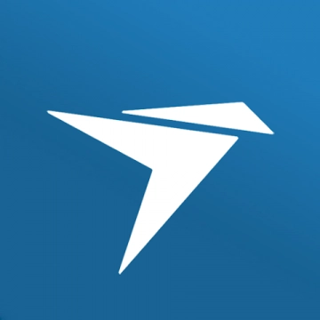 TurboTel [Без рекламы] мод Alex.Strannik