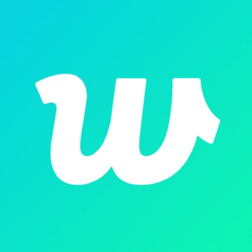 Weverse BTS на русском