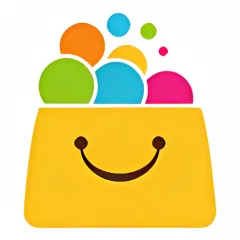AppChina (китайский Плей Маркет) для Андроид