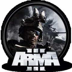 ARMA 3 на Андроид